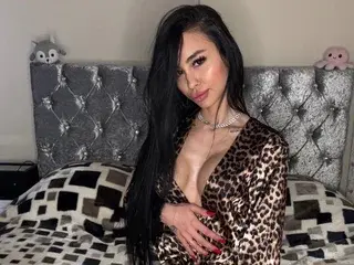 Streamate Sex Cam of OnlyXandra