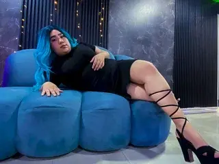 Streamate Live Sex Cam of Rachel_sweet_69