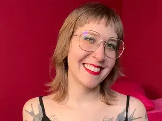 Streamate Free Live Porn of xoxoaliaquinn