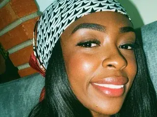 Streamate Live Sex Cam of Nandry