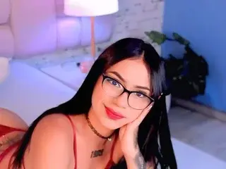 Streamate Adult Video Chat of SaarahLarsson