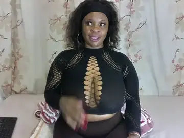 Stripchat Live Porn of DIRTIENASTY