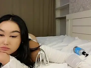 Stripchat Private Sex Chat of Diana_Moon_