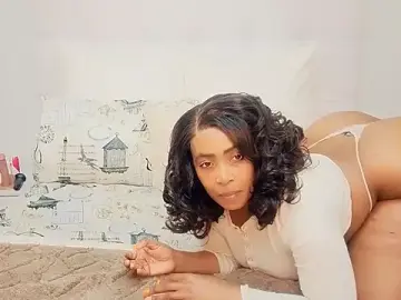 Stripchat Adult Webcams of GiantBootyMilf