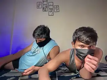 Stripchat Watch Live Sex Cams of Ragnorok01