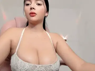 Stripchat Adult Webcam of Sarah_angell