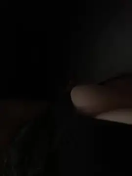 Stripchat Watch Live Sex Cams of laylajonesxxx