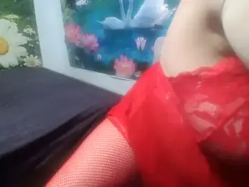 Stripchat Free Live Porn of AnnaXGoldX