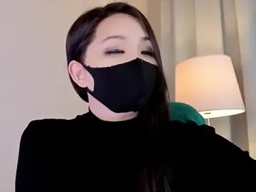 Stripchat Live Porn of Belover_nana