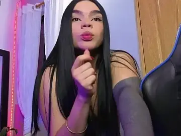 Stripchat Adult Webcams of Veronica_111