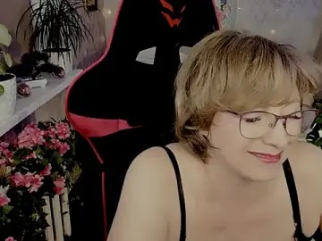 Stripchat Sex Cam of sugar_vivien