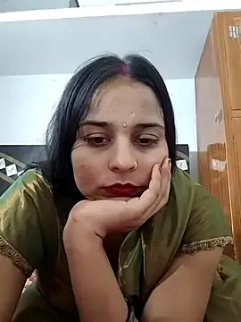Stripchat Live Sex Cam of Mummy_jii1
