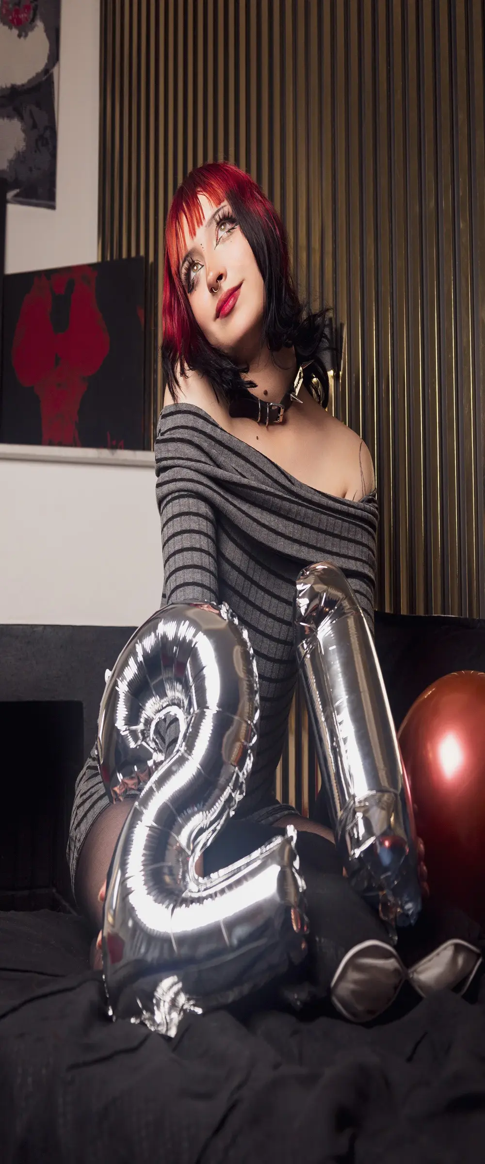 Zoe_Lynch_