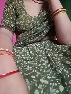 Stripchat Adult Webcams of deepikasharma89