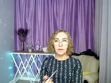 Stripchat Watch Live Sex Cams of queen_a_n_i