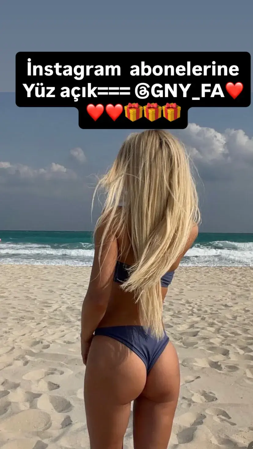 RebornCindy