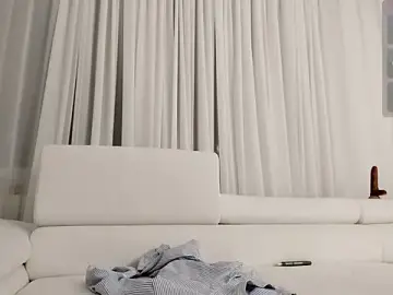 Stripchat Best live sex cam show of lissababe1