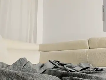Stripchat Live Sex Cam of lissababe1