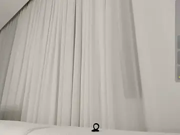 Stripchat Free Live Porn of lissababe1