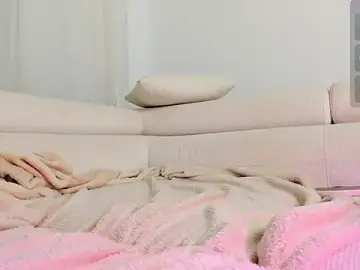Stripchat Live Porn of lissababe1