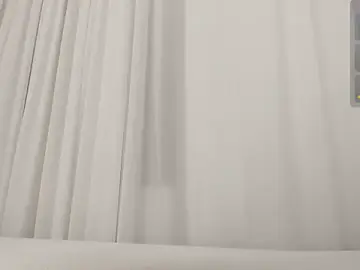 Stripchat Free Porn Cam of lissababe1