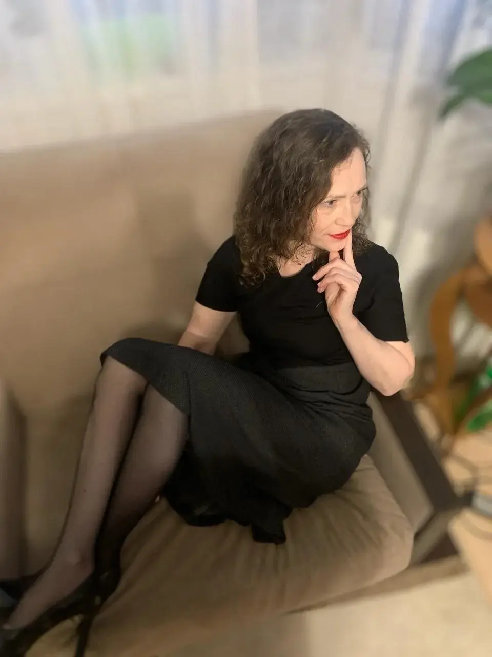 Ameli5689