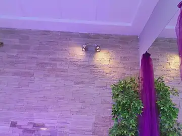 Stripchat Watch Live Sex Cams of AngelInSinn