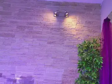 Stripchat Sex Cam of AngelInSinn