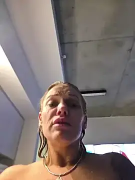 Stripchat Best Webcam of Iamstephc