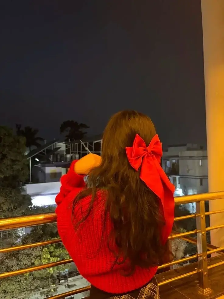 CherryBliss_2