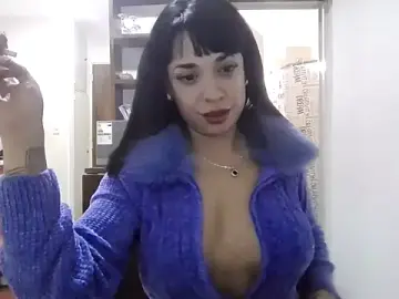 Stripchat Watch Live Sex Cams of bellatentacion2026