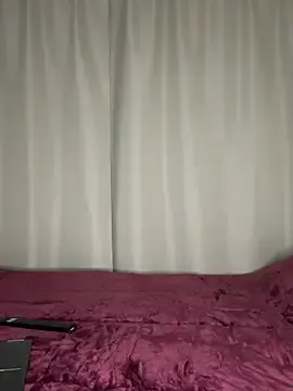 Stripchat Best live sex cam show of bellatentacion2026