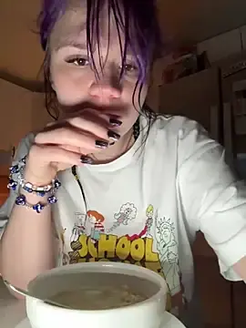 Stripchat Best live sex cam show of Cutiepiespanks