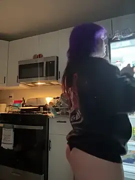 Stripchat Free Porn Cam of Cutiepiespanks