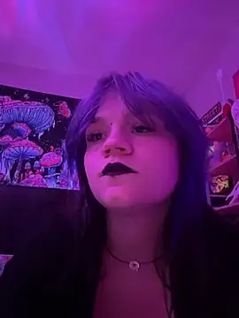 Stripchat Live Sex of Cutiepiespanks