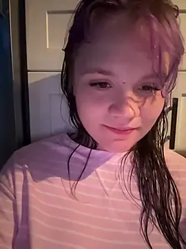 Stripchat Adult Video Chat of Cutiepiespanks