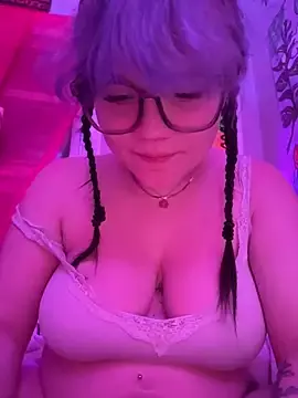 Stripchat Best Webcam of Cutiepiespanks