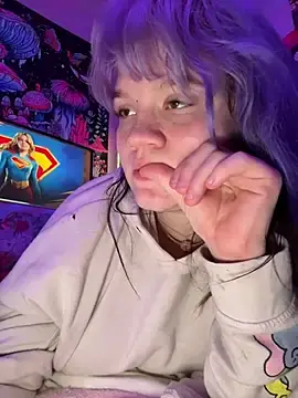 Stripchat Watch Live Sex Cams of Cutiepiespanks