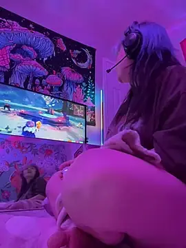 Stripchat Watch Live Sex Cams of Cutiepiespanks