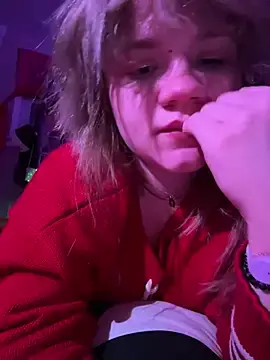 Stripchat Live Porn of Cutiepiespanks