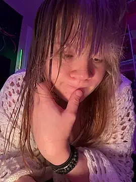 Stripchat Sex Chat of Cutiepiespanks