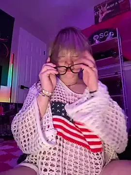Stripchat Best Webcam of Cutiepiespanks