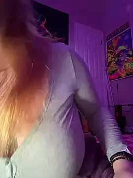 Stripchat Best live sex cam show of Cutiepiespanks