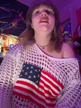 Stripchat Best Webcam of Cutiepiespanks