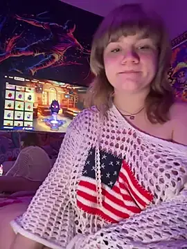 Stripchat Best live sex cam show of Cutiepiespanks