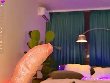 Stripchat Best live sex cam show of Kess-Edison