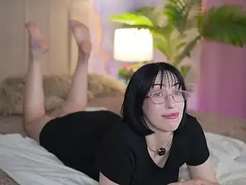 Stripchat Watch Live Sex Cams of KettyFlo