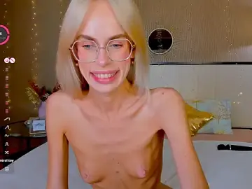 Stripchat Live Sex of bellatip