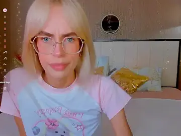Stripchat Sex Chat of bellatip