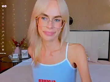 Stripchat Live Sex of bellatip